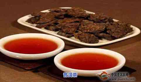 十年陈香普洱茶价格：陈年普洱饼，熟茶及陈年普洱的价格解析