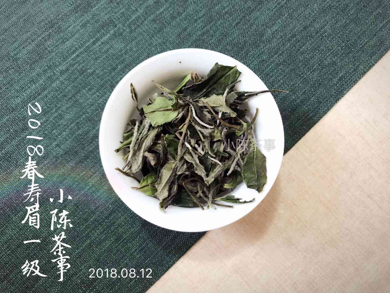 普洱茶的制作工艺与自然法则：探究二者之间的紧密联系