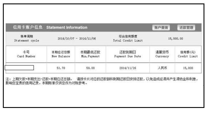 使用借呗时更低还款额对信用评分的影响：详细解答与建议