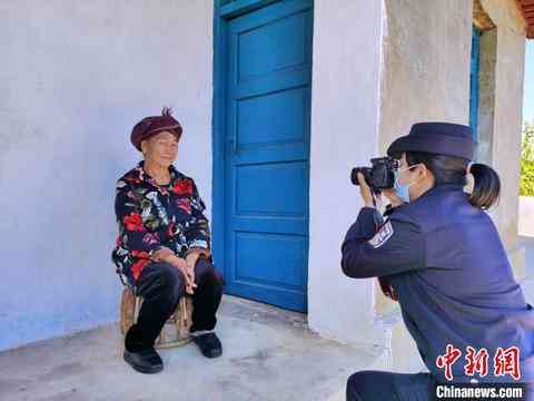 致力于打造老百姓心中的优质普洱茶：踏踏实实做好每一杯