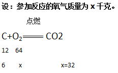 掌握普洱茶饼含水率计算要领，轻松判断高低品质