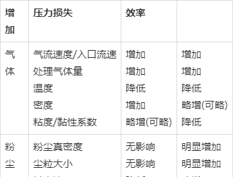 全面了解普洱茶饼含水量的计算方法与影响因素，帮助你选购更合适的茶叶