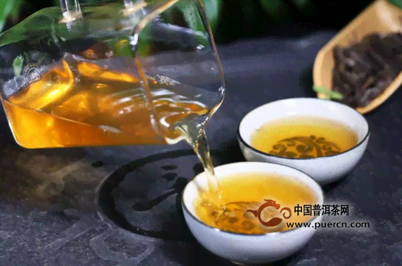 普洱茶保存20年后还能喝吗？如何判断普洱茶是否过期？