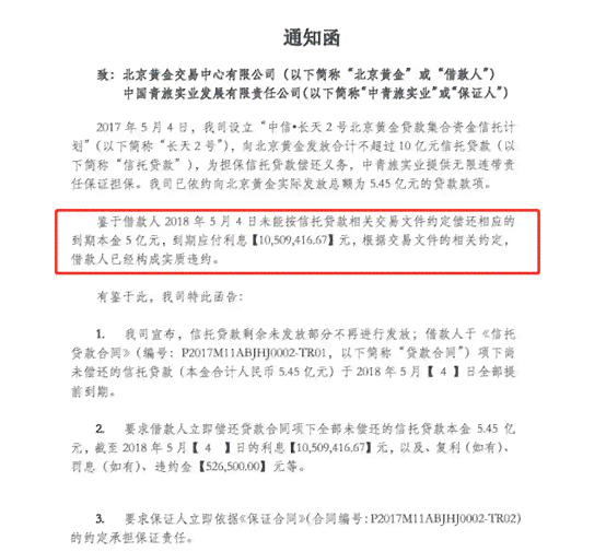 安地区平安金所贷款逾期3天应对策略与处理方法