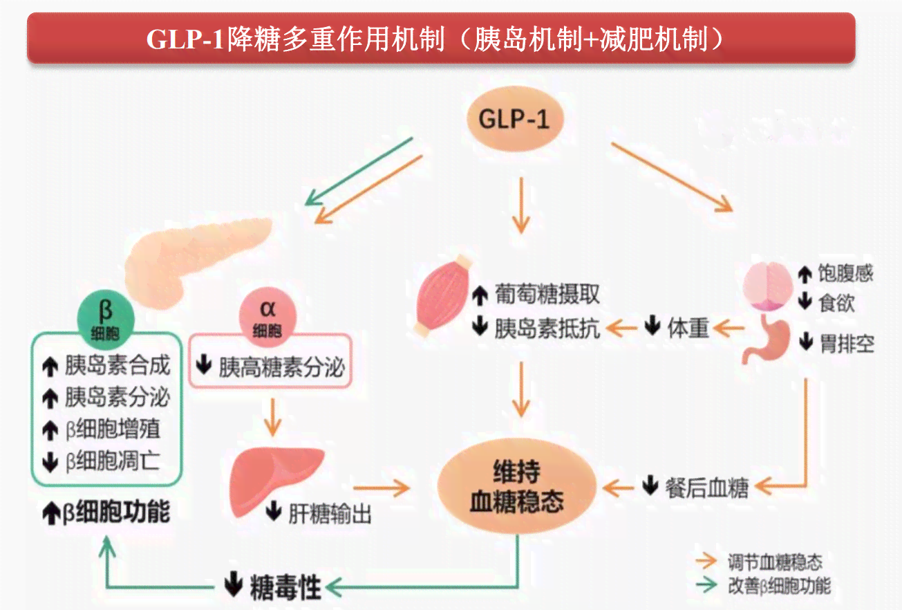 普洱茶的降糖效果及科学原理：一篇全面解析糖尿病患者的救星