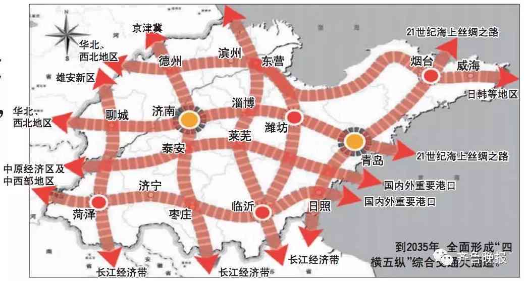 探寻全国更大的和田玉场：地理位置、交通方式及主要产品一应俱全