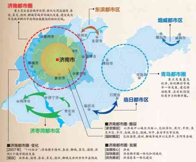 探寻全国更大的和田玉场：地理位置、交通方式及主要产品一应俱全