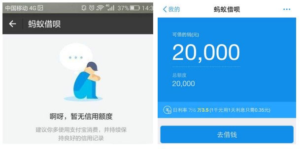 如何解决借呗逾期15000元的问题：全面指南和建议