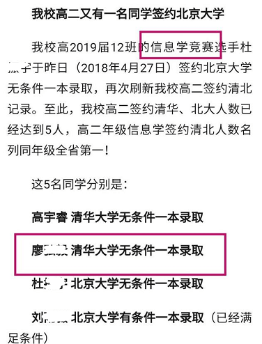 普洱茶保存的科学之道：为什么通风是关键因素？