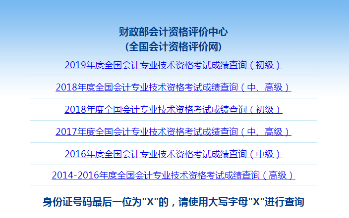 探究芙蓉翠的颜色之美，寻找更佳选择