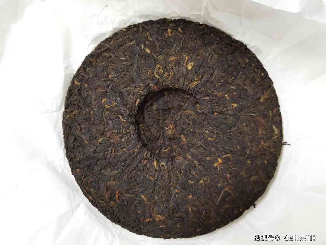 普洱茶哪一款更具排油效果？更受欢迎的口味推荐与比较分析