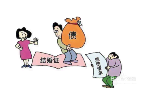 负债还不了好痛苦：面对负债困境，如何？