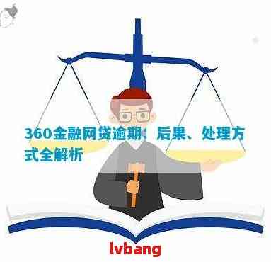 全面掌握360逾期处理策略：解决用户可能遇到的各种问题的详细指南