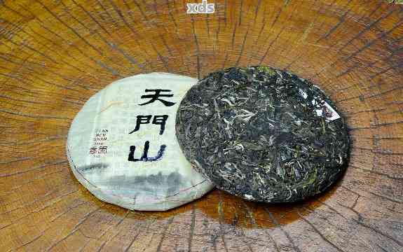 天门山普洱茶口味怎么样好喝吗？价格和特点全面解析