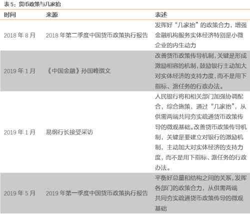 微粒贷逾期问题：是否会对工作单位产生影响？