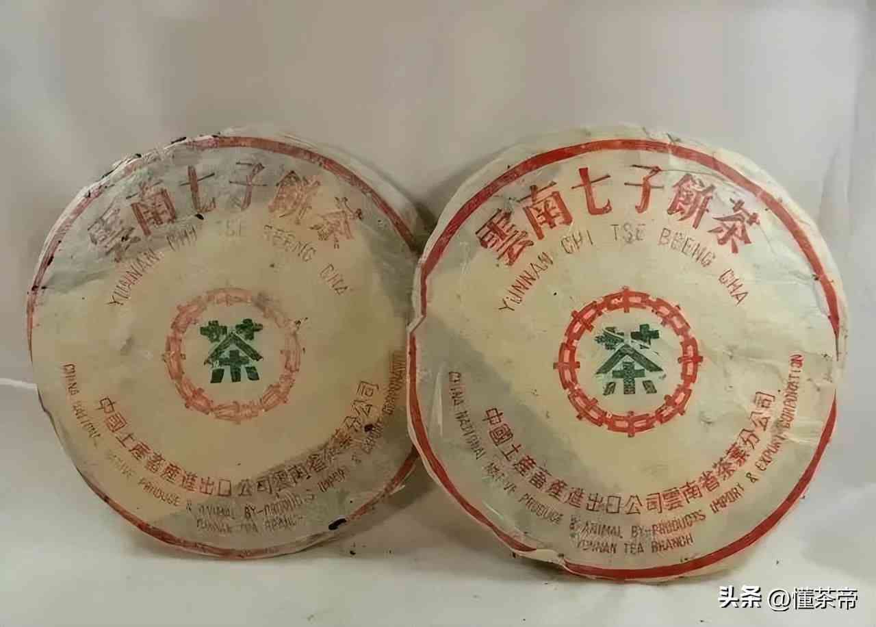 探究泡普洱茶的理想壶具：材质选择与使用要点解析