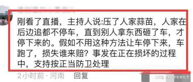 微粒贷逾期起诉立案标准：最新规定、刑事还是民事？-微粒贷逾期起诉是刑事还是民事