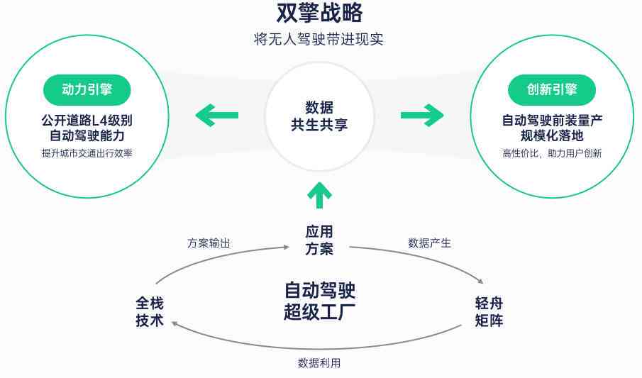 如何应对普洱茶差评：优质产品打造与消费者沟通策略