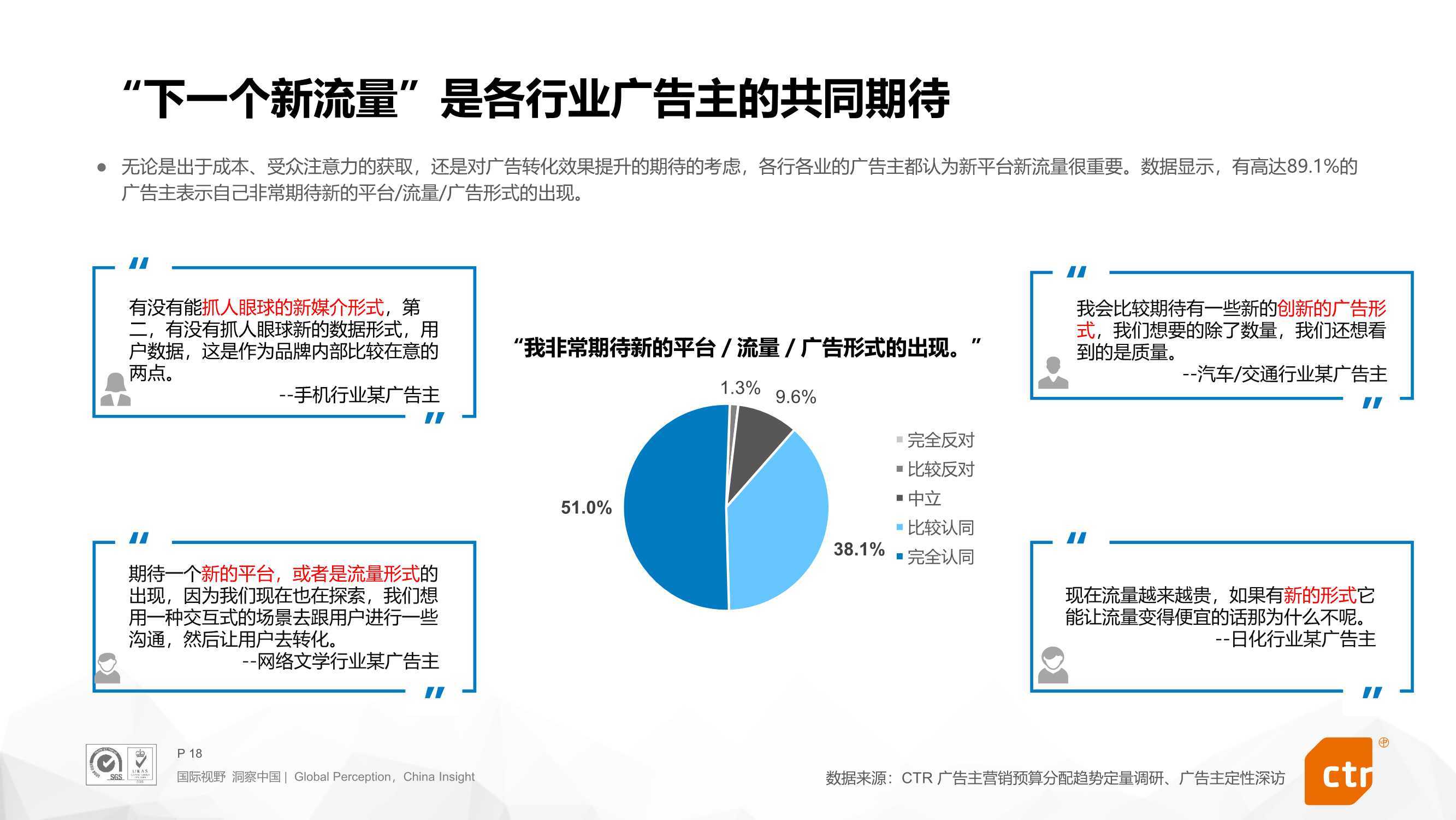 全面探索玉镯子销售渠道，解决用户寻找优质购买途径的疑问