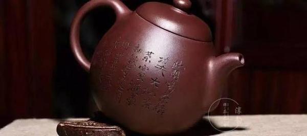 西壶适合泡什么普洱茶好