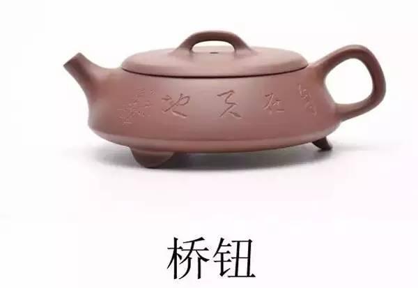 如意壶与普洱茶：紫砂仿古壶的泡茶之道探究