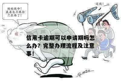 逾期申报办理流程详解：是否繁琐？所需时间？如何避免？