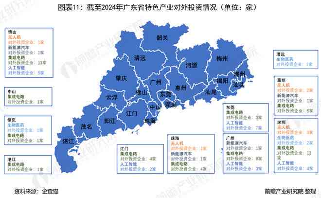 普洱茶的产地多样性及其在各个省份的特色分析