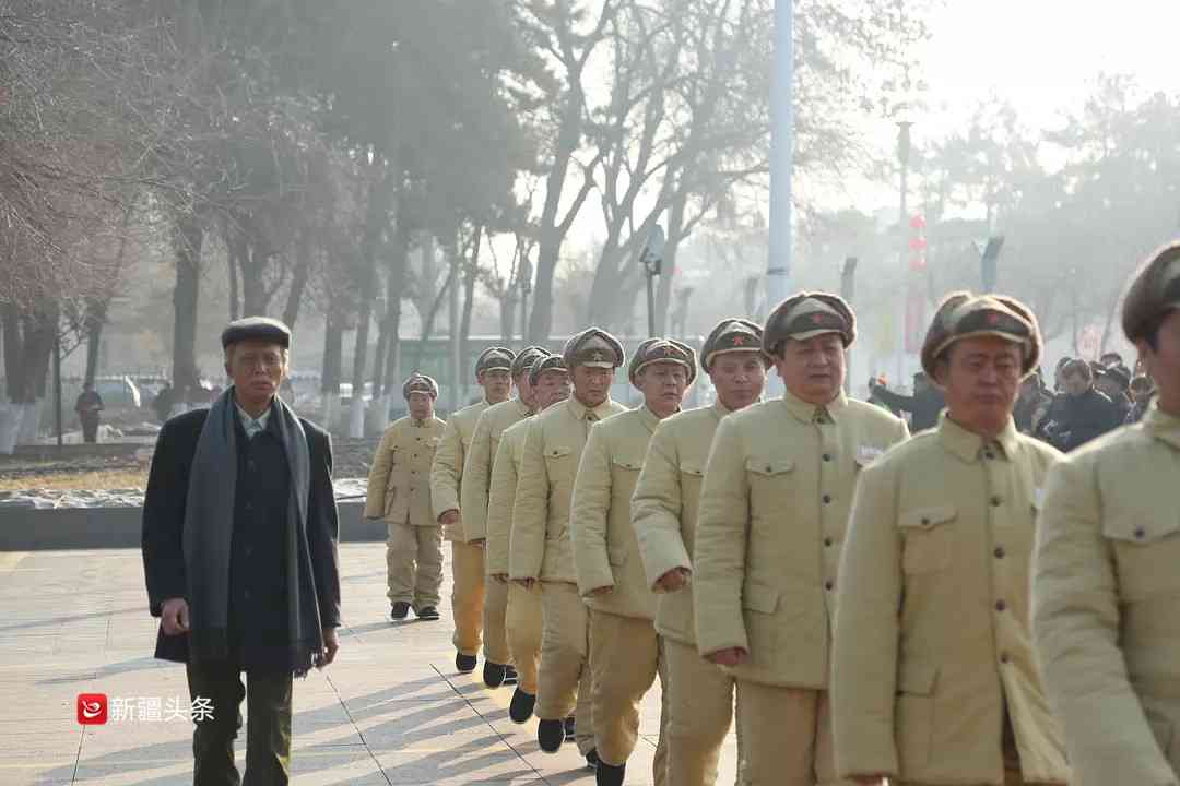 冬天佩戴翡翠手镯还是和田玉更合适？