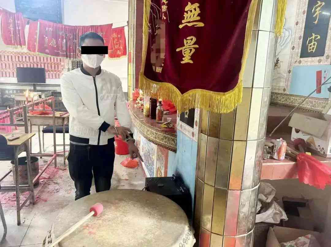 借钱不还多少钱可以抓人吗