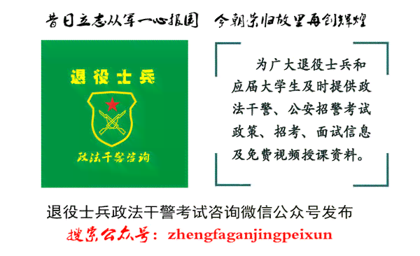 全面解析普洱茶：研究所调查揭示的五大关键问题及其解决方法