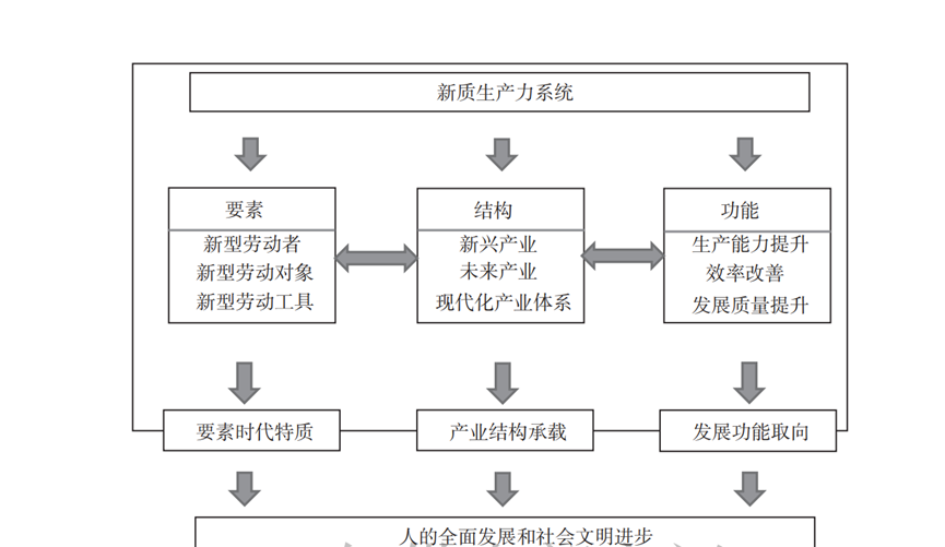 2006年普洱茶执行标准：了解生产流程与品质保障，如何选择合适的普洱茶？