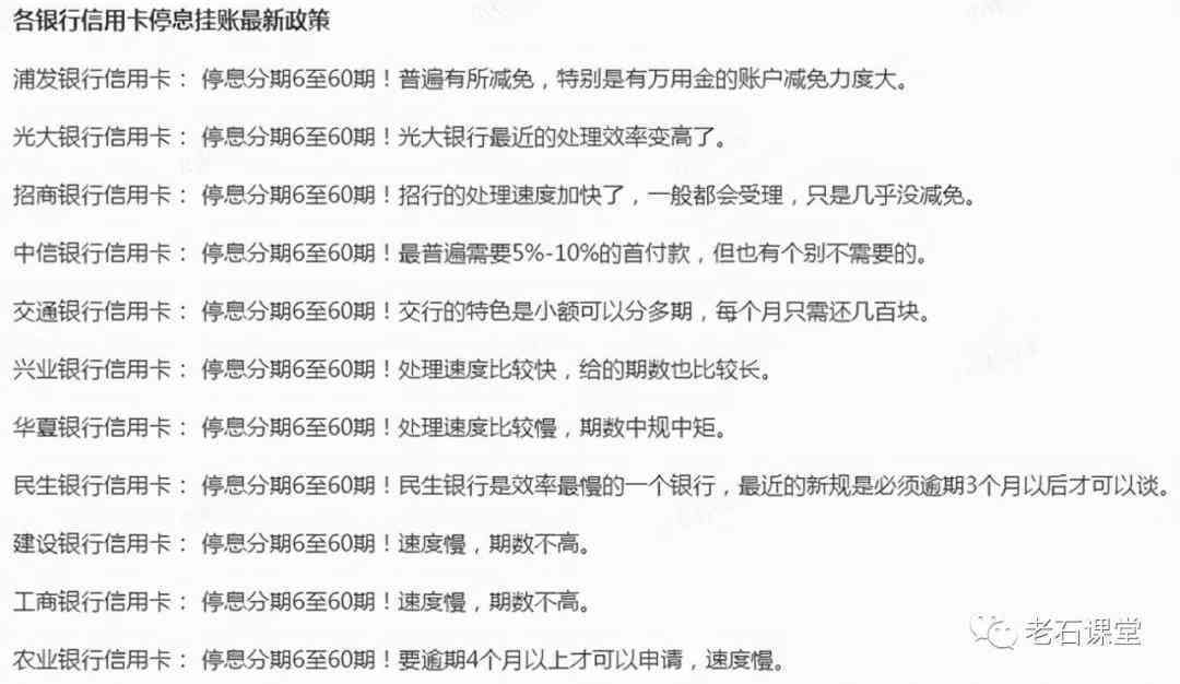 呆账还款销户后还有逾期记录吗怎么处理：完整操作指南