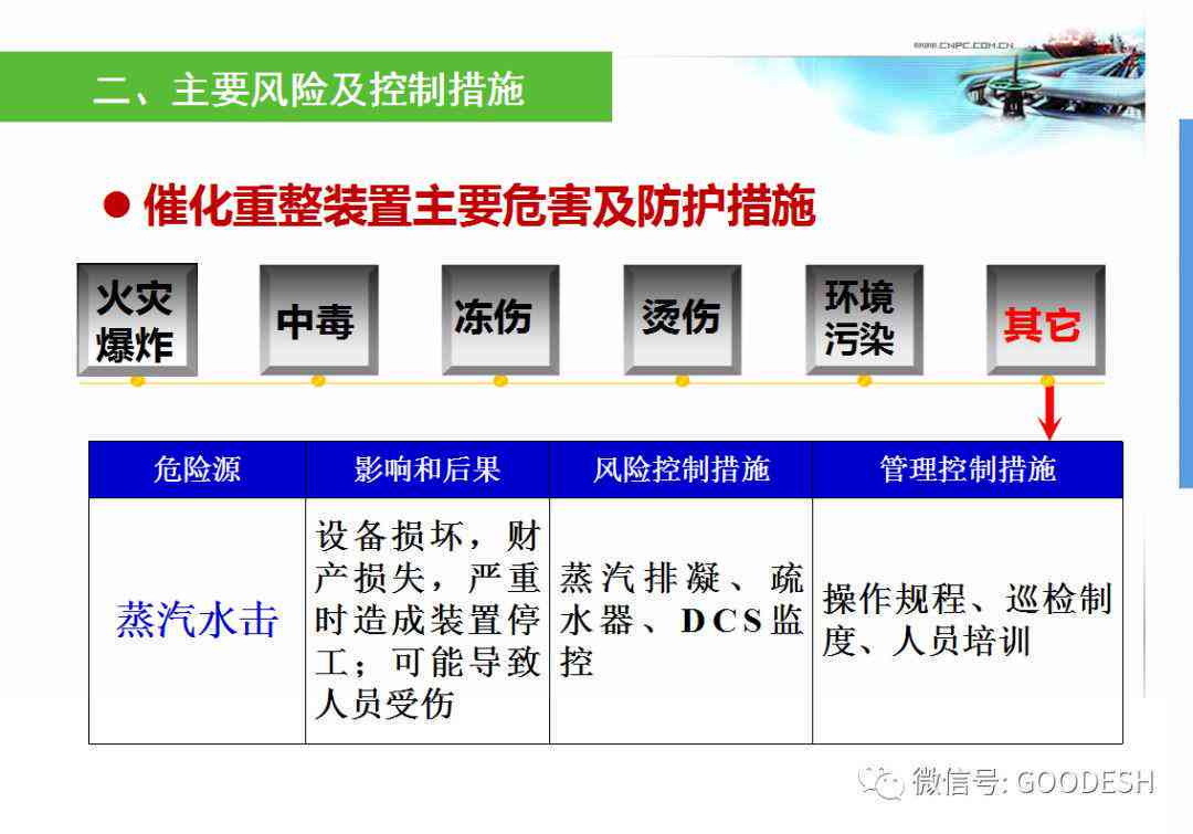 普洱茶工艺的挑战：揭示其在市场上困境的原因和解决策略