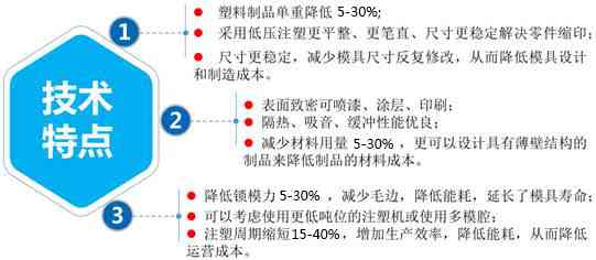 普洱茶工艺的挑战：揭示其在市场上困境的原因和解决策略