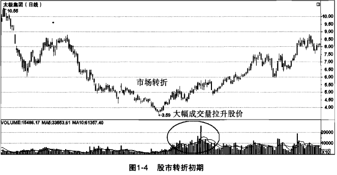 探究普洱茶92方砖的价格：影响因素、市场行情及购买建议