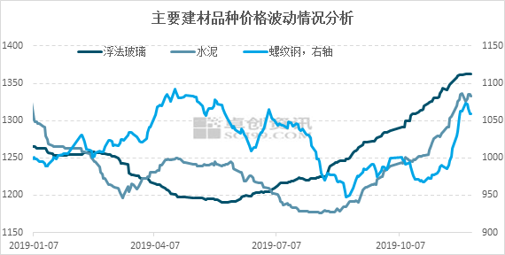 探究普洱茶92方砖的价格：影响因素、市场行情及购买建议