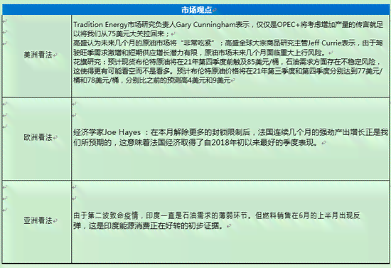 深圳公积金逾期补缴全攻略：办理步骤、影响及解决方法一文解析