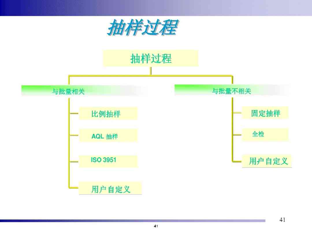 深圳公积金逾期补交全攻略：详细步骤、影响及解决方案