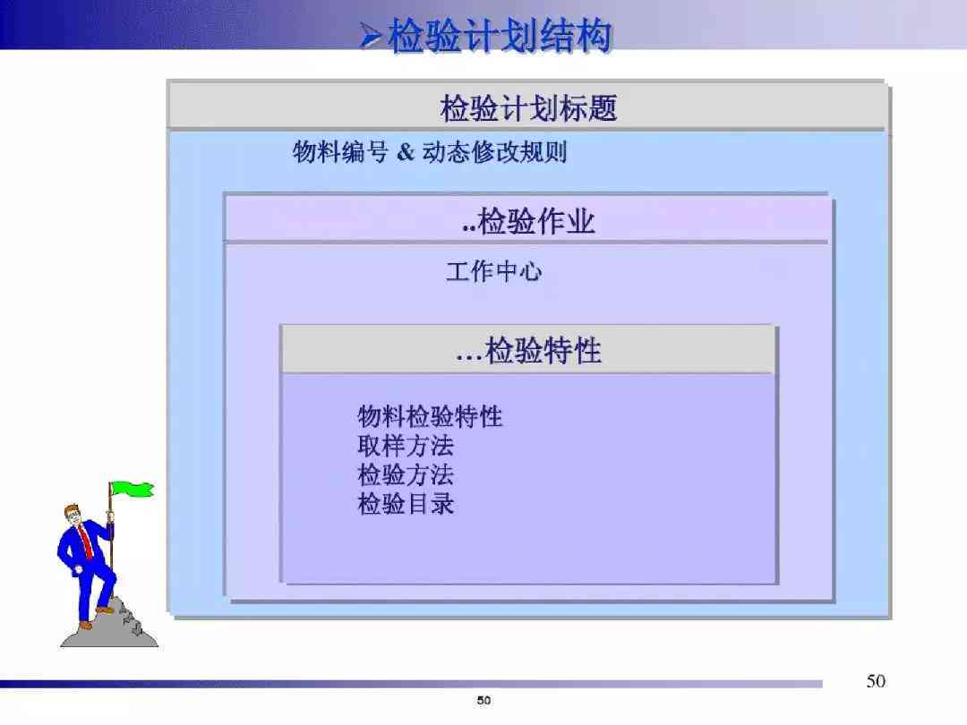 深圳公积金逾期补交全攻略：详细步骤、影响及解决方案