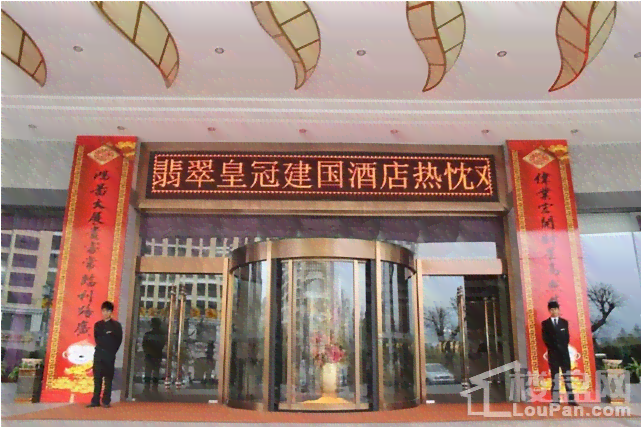 腾冲卖翡翠的店全解析：名店推荐与市场指南