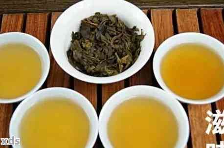 '布朗山普洱茶生茶价格357克：完整特点与熟茶对比，探究价格差异'