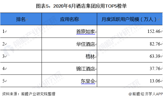 信用卡逾期是否会对个体经营店铺产生经济影响：深度分析与解决方案