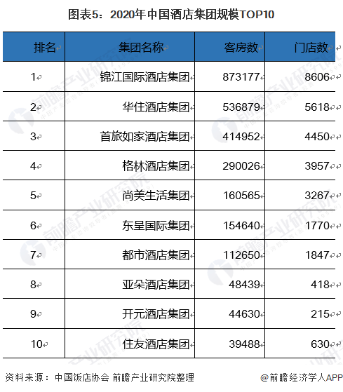 信用卡逾期是否会对个体经营店铺产生经济影响：深度分析与解决方案