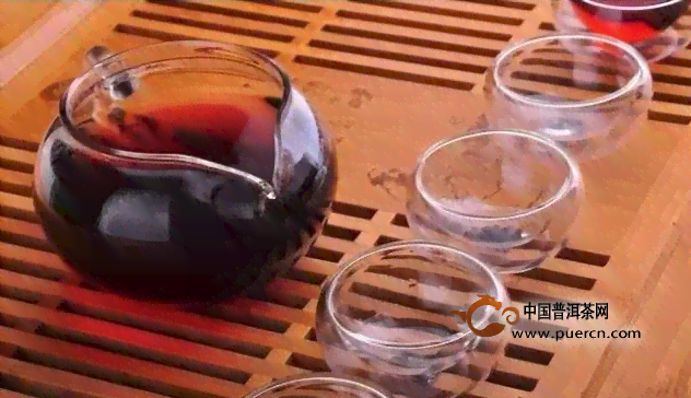 普洱茶台地茶品质与口感的探讨：真的不好吗？