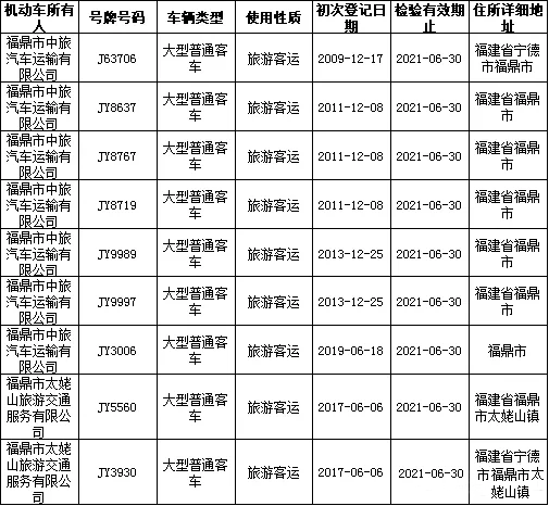 为什么借呗还完了还有逾期信息通知：解答疑惑与探讨原因