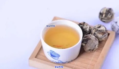 如何有效长普洱龙珠茶的保质期？存放多年的品质变化探讨