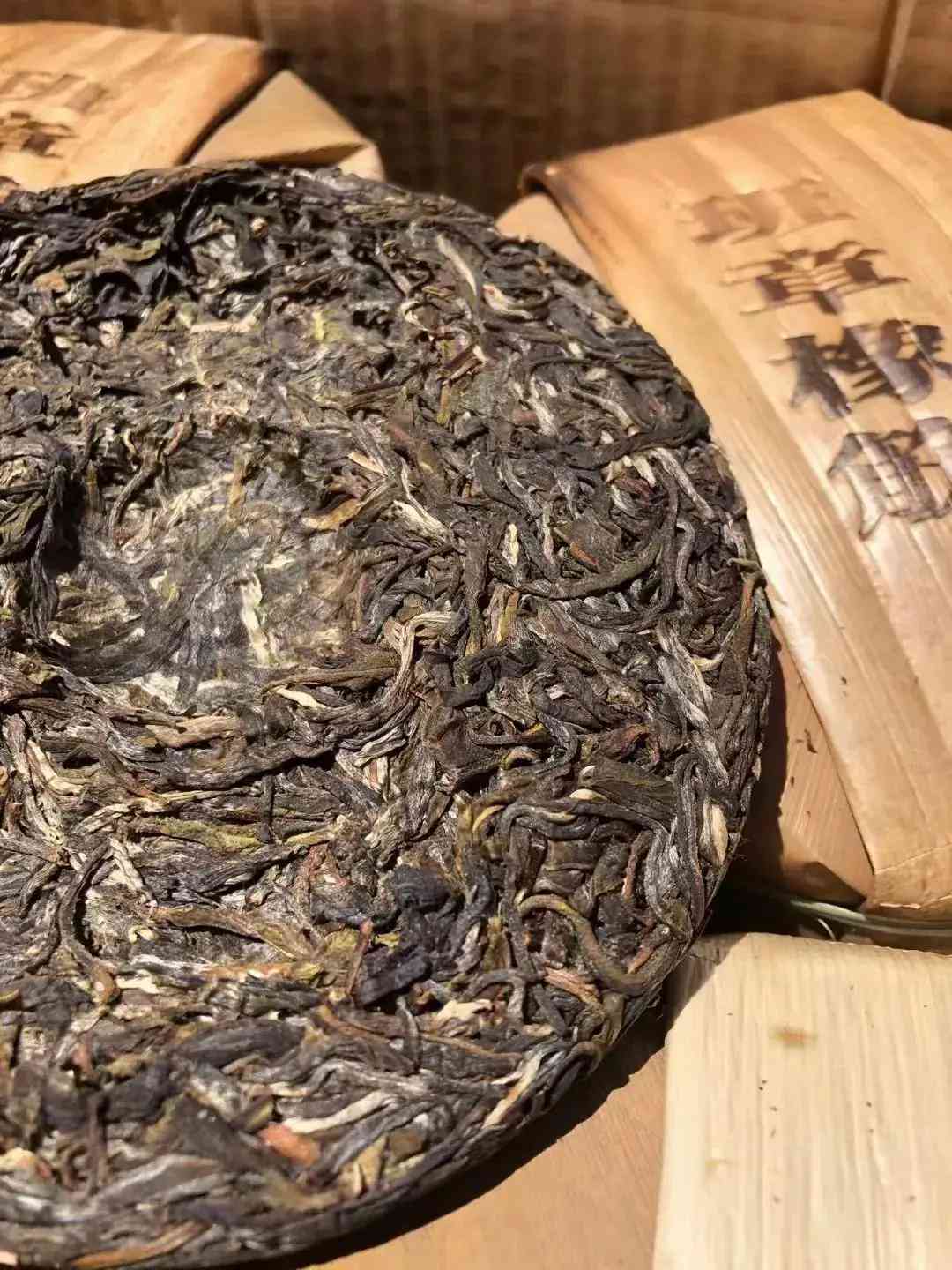 名茶阁普洱茶批发价格一览表：全面了解普洱茶品种、年份和产地的价格信息