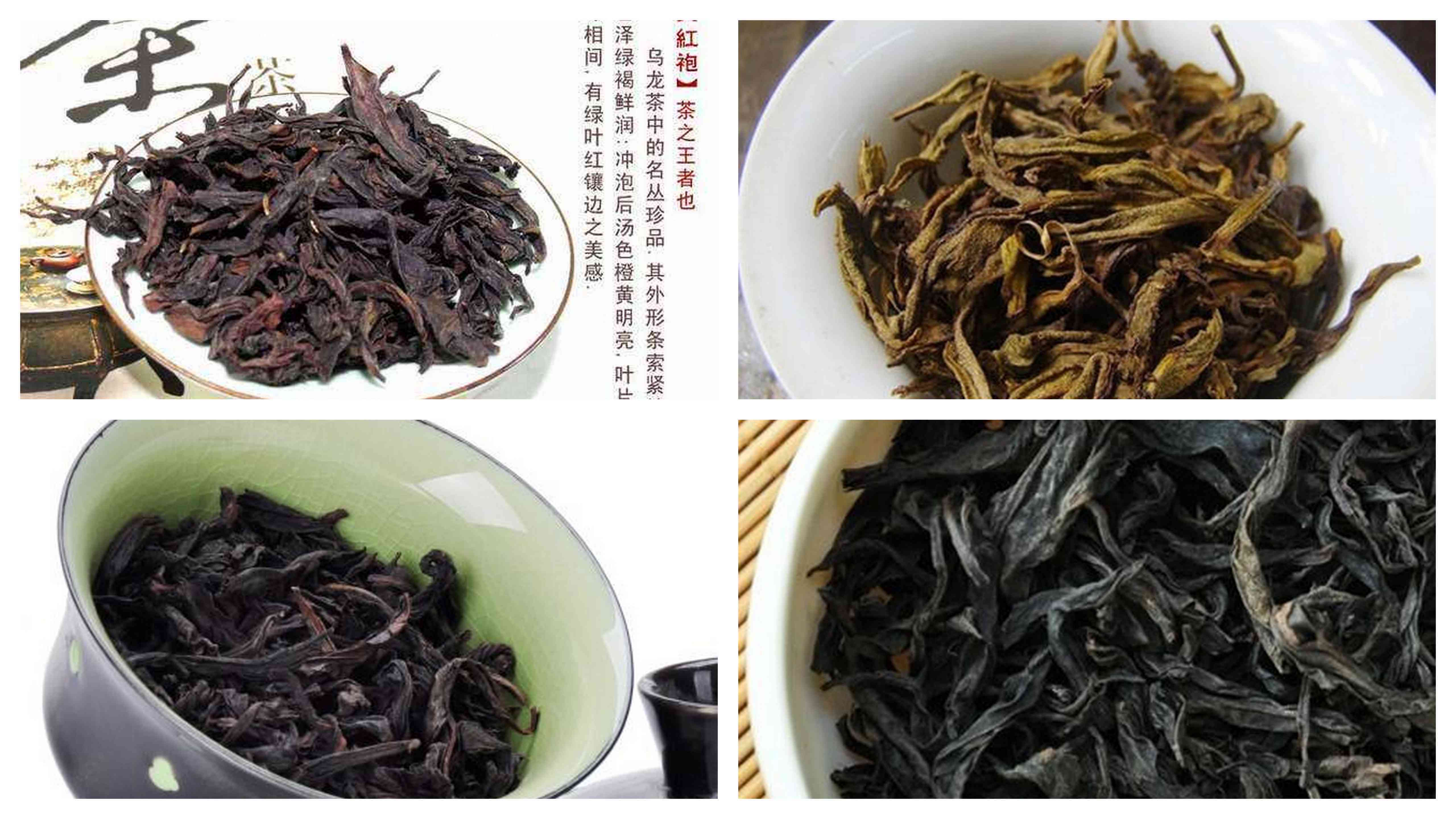 普洱茶叶与茶梗的优劣对比：哪个更值得推荐？