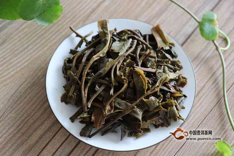 龙珠送芒市茶叶裸饼普洱茶：临沧云南龙珠茶叶价格及龙珠普洱茶价格解析