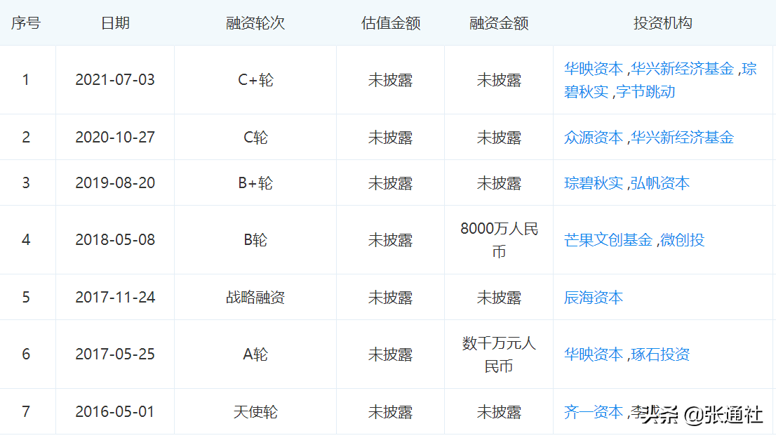 工商银行蓄卡信用卡逾期冻结解决全攻略，教你如何恢复账户正常使用！